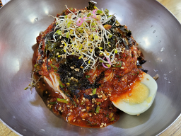 삼대막국수 3