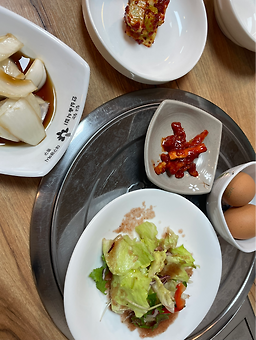 청풍해물탕 3
