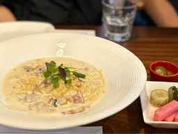 Hasseom (하썸) 1