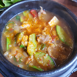 더삼겹170 대표 사진