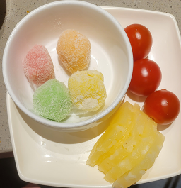 하이디라오 대학로점 사진 8