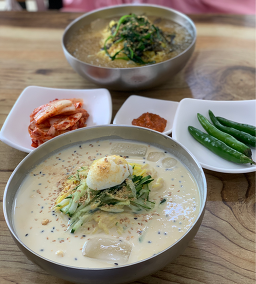 엄마손칼국수 6