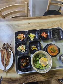 박순식당 1