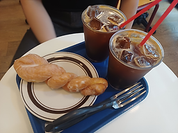봉땅 대표 사진