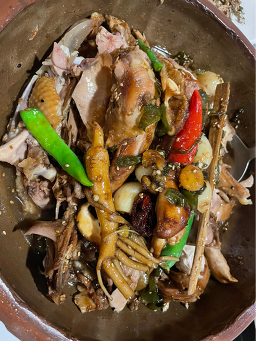 돈마을 2