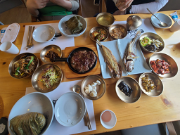 연희원 사진 3