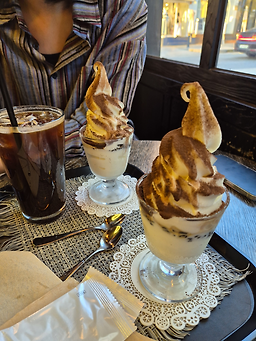 로제또