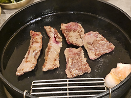 보령우가 4