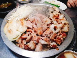 마장황소곱창 사진 6