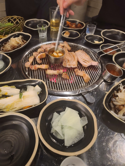 팔미돈가 사진 4