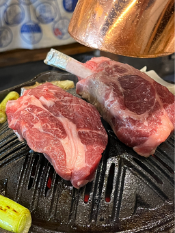 오우치 사진 2