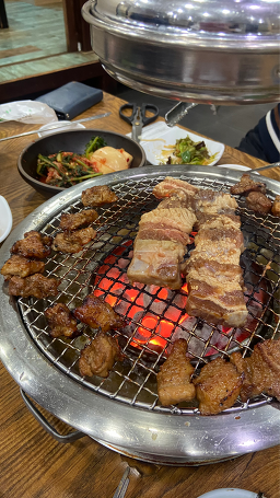 Nodaji (노다지) 1
