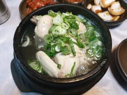 마당너른집 사진 6