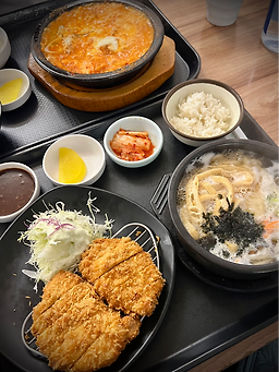 가츠시 건대점 사진 5