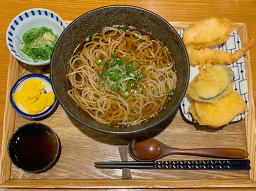 이나세 사진 5