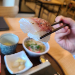 Seoulchobap 5