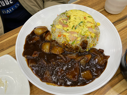 Chwiseon (취선) 3