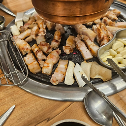 만만 6