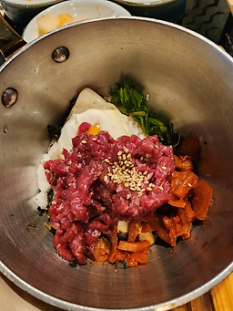 경천애인2237 삼성본점 사진 3