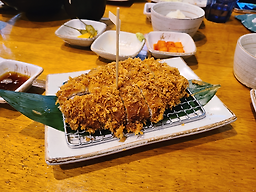 밀피유 명동점 사진 4