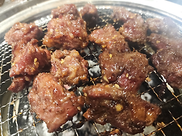 소품격 2