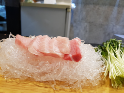 참치락 5