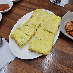 누나네식당 사진 4