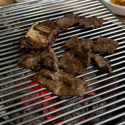 화천갈비 2