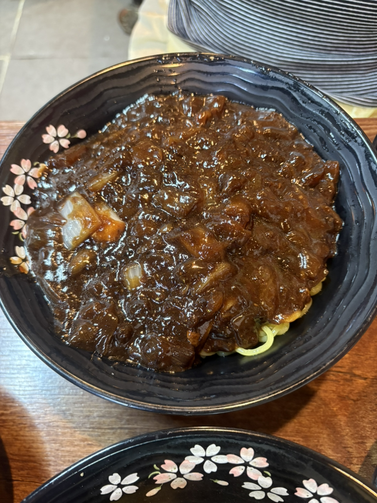 복건성 3