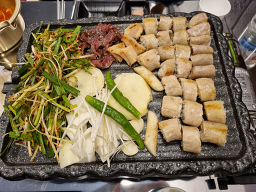 담비곱창 사진 4