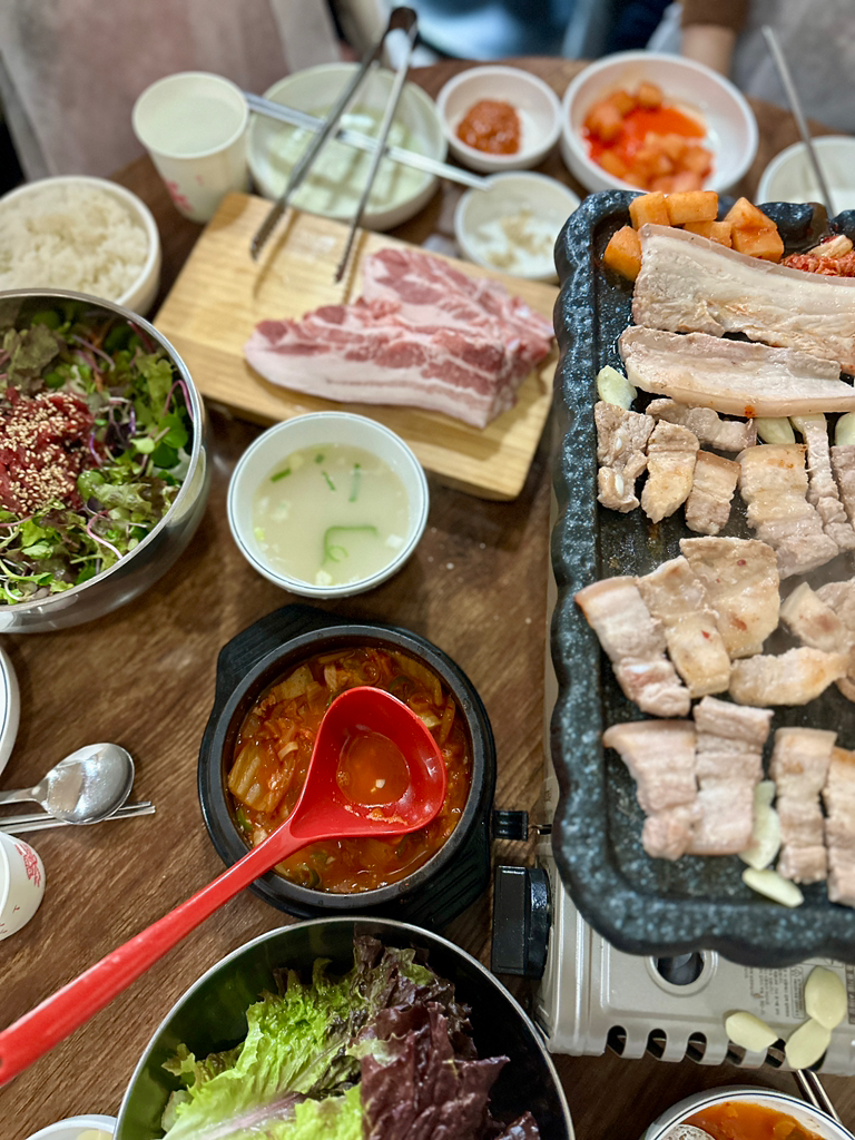 한우림 송파점 대표 사진