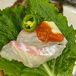 대한수산 3