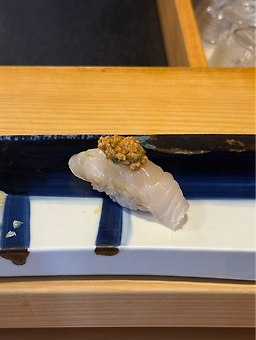 와려 사진 4