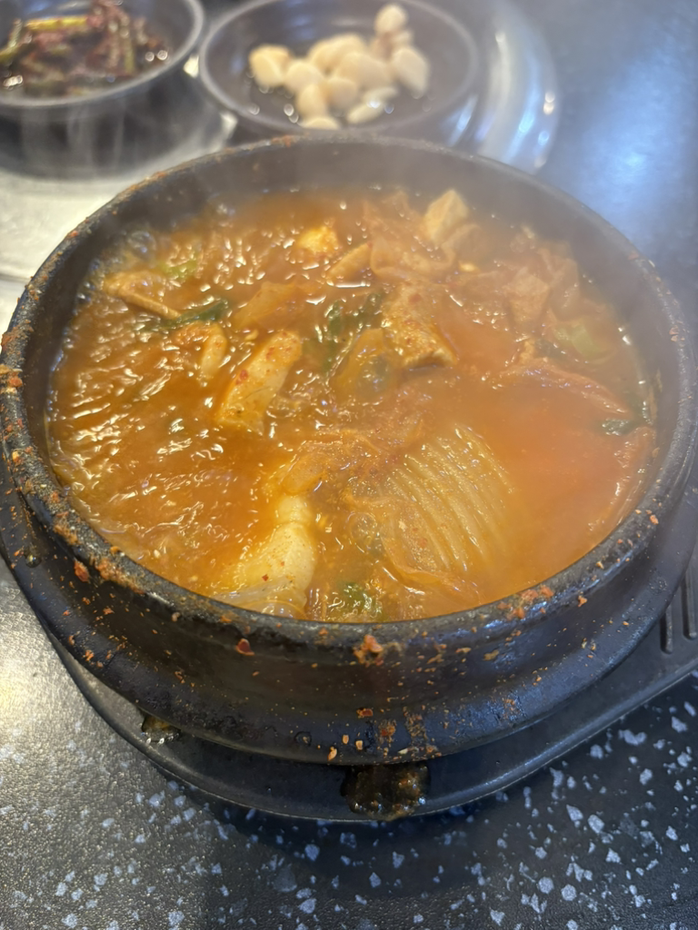 흑돈시범이네 대표 사진