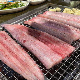 풍천만가 대표 사진