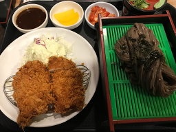 가츠시 건대점 사진 8