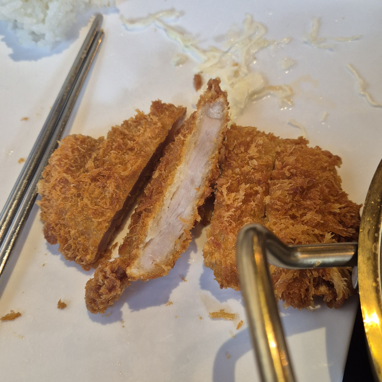 김밥천국 교대본점 대표 사진