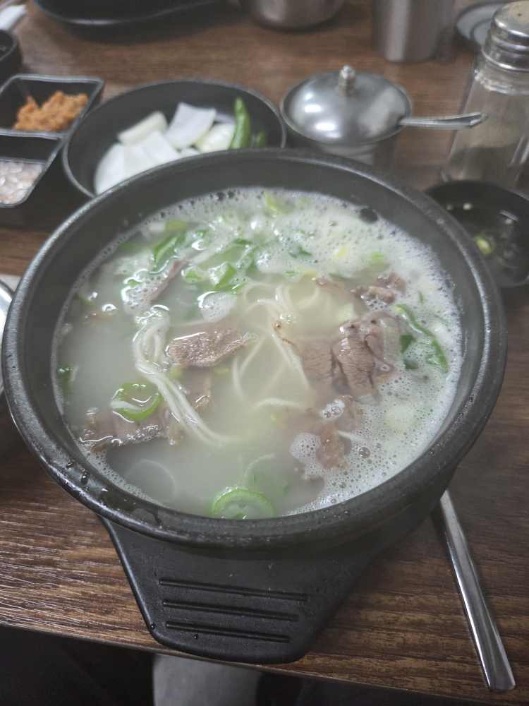 정일품 사진 3