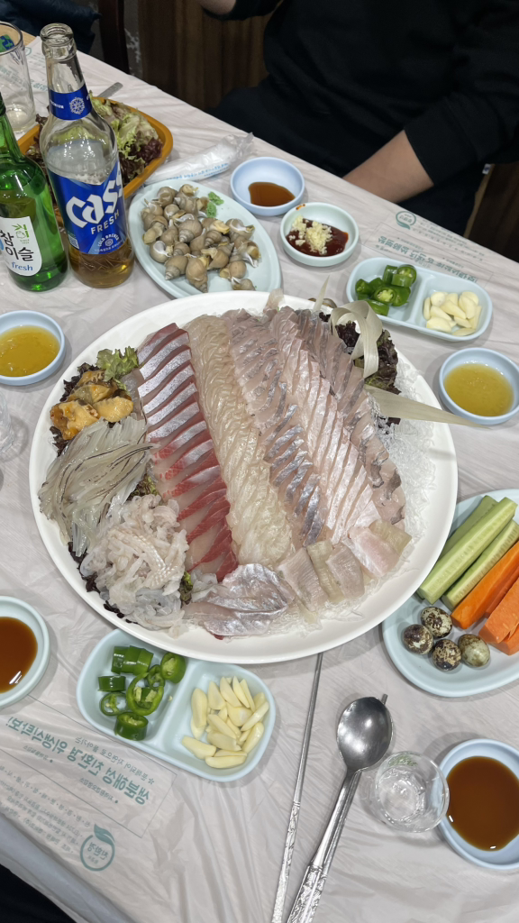 Badahoetjip 4
