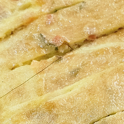 Changpyeongdurematjip (창평두레맛집) 2