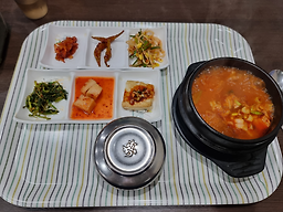 종가집 대표 사진