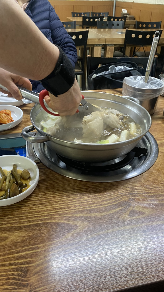 감동골 사진 4