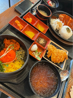 미소야 수원매탄점 사진 3