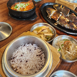 어수지락 대방직영점 사진 6