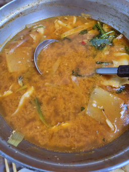 청용횟집 7