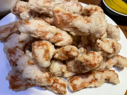 일일향 강남역3호점 사진 5