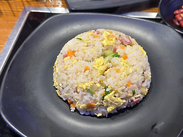 장수루양꼬치 본점 사진