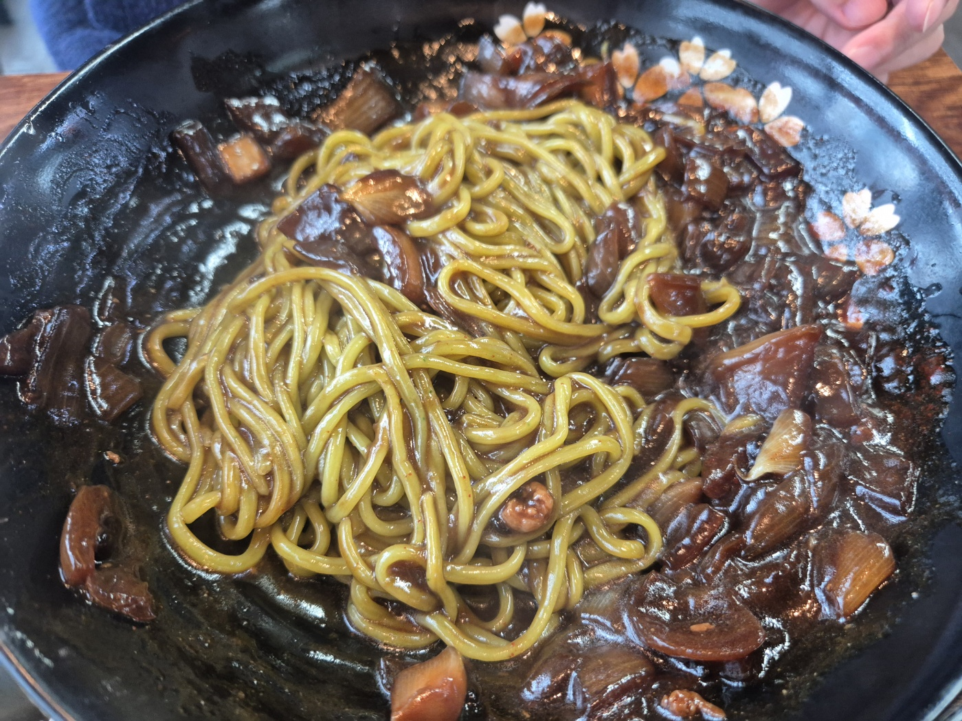 복건성 1