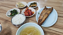 감골집 사진 7