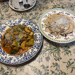 박쉡 사진 2